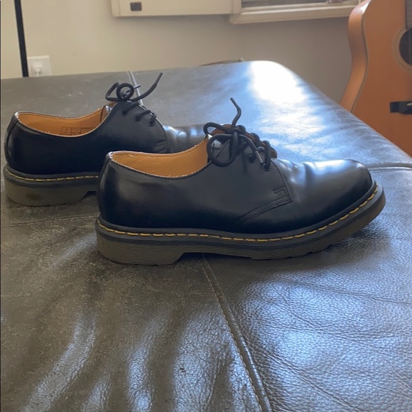 SOLD - Picture 6 of 8